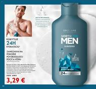 102. stránka Oriflame letáku