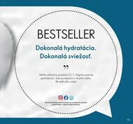 103. stránka Oriflame letáku