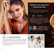 16. stránka Oriflame letáku