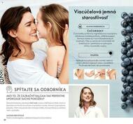 20. stránka Oriflame letáku