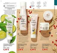 29. stránka Oriflame letáku