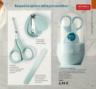 69. stránka Oriflame letáku