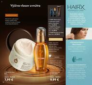 76. stránka Oriflame letáku