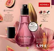 85. stránka Oriflame letáku