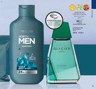 129. stránka Oriflame letáku