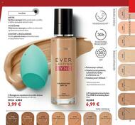 13. stránka Oriflame letáku