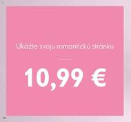 150. stránka Oriflame letáku