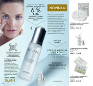 60. stránka Oriflame letáku