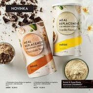 73. stránka Oriflame letáku