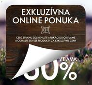 91. stránka Oriflame letáku