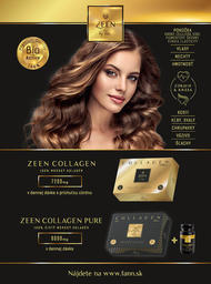 28. stránka FAnn letáku