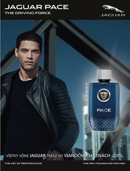 87. stránka FAnn letáku