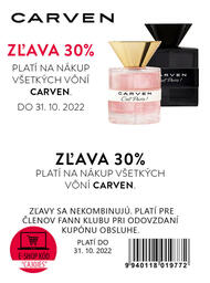 4. stránka FAnn letáku