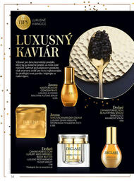 14. stránka FAnn letáku