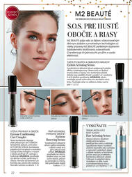 22. stránka FAnn letáku