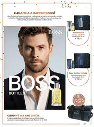 27. stránka FAnn letáku