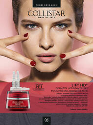 32. stránka FAnn letáku