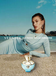 3. stránka FAnn letáku