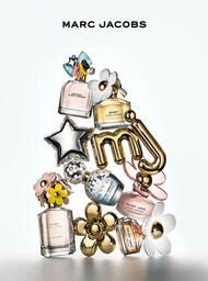 63. stránka FAnn letáku