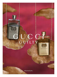 75. stránka FAnn letáku