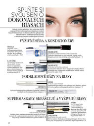 12. stránka FAnn letáku