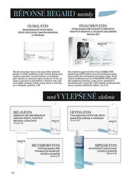 44. stránka FAnn letáku