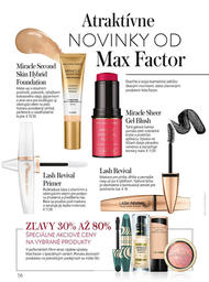 56. stránka FAnn letáku