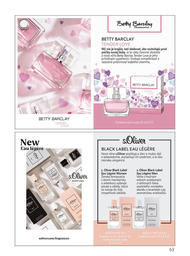 63. stránka FAnn letáku