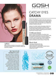 65. stránka FAnn letáku