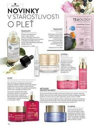 16. stránka FAnn letáku