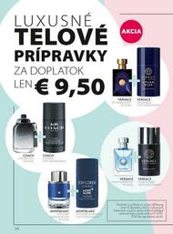 34. stránka FAnn letáku