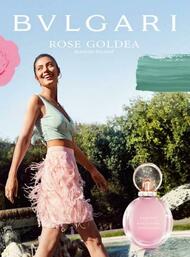 3. stránka FAnn letáku