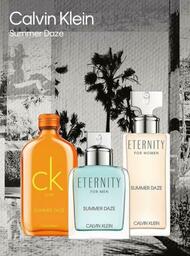 41. stránka FAnn letáku