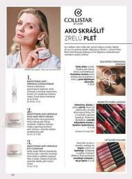 46. stránka FAnn letáku