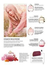 53. stránka FAnn letáku