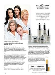 64. stránka FAnn letáku