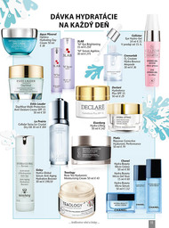 11. stránka FAnn letáku