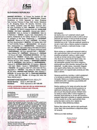 3. stránka FAnn letáku