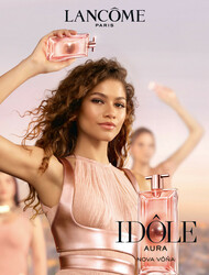 60. stránka FAnn letáku