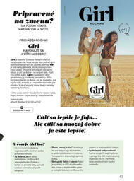 45. stránka FAnn letáku