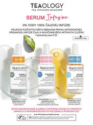 54. stránka FAnn letáku