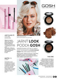 63. stránka FAnn letáku