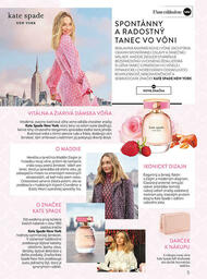 7. stránka FAnn letáku