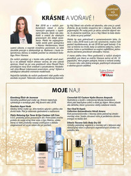 3. stránka FAnn letáku