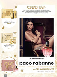 48. stránka FAnn letáku