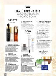 50. stránka FAnn letáku