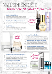 35. stránka FAnn letáku