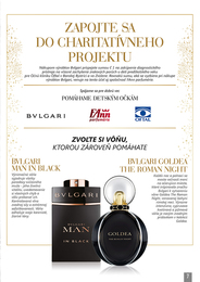 7. stránka FAnn letáku