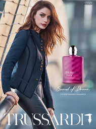 11. stránka FAnn letáku