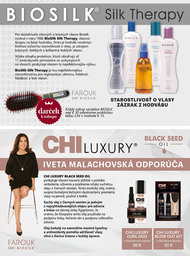 74. stránka FAnn letáku